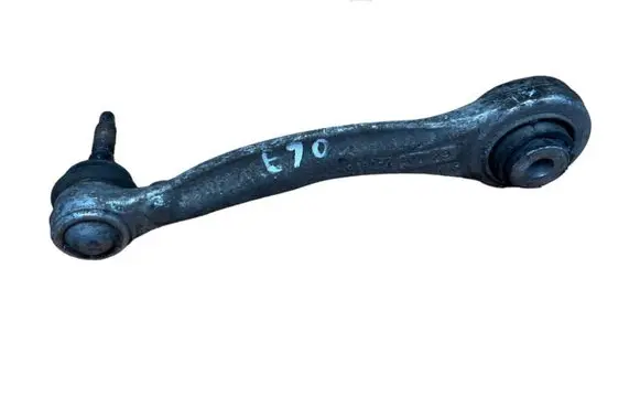BMW X5 E70 Rear control arm 4546061