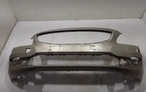 Volvo V60 Front bumper 31323831