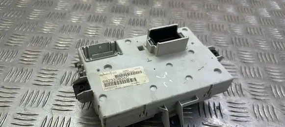 Jeep Cherokee Fuse module 68233380AC