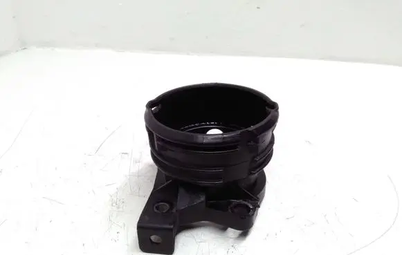 Chrysler 300 - 300C Air intake duct part A6420900244