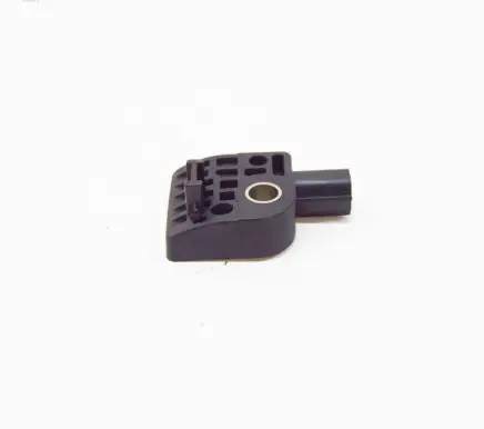 Tesla Model S Airbag deployment crash/impact sensor 100901700A