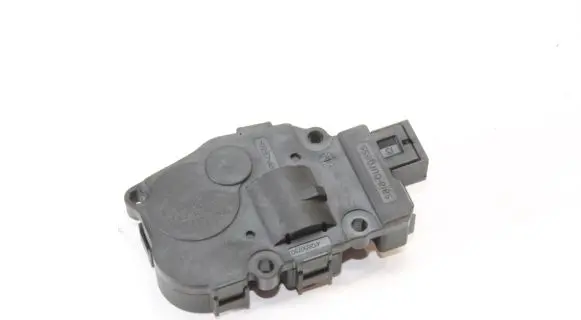 Mini One - Cooper F56 F55 Air flap motor/actuator CZ113930