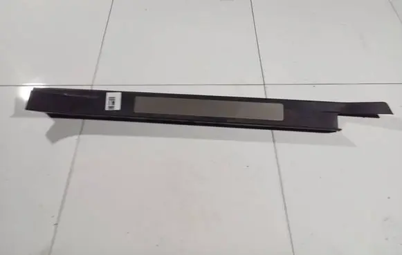 Renault Laguna III Other interior part 768538093