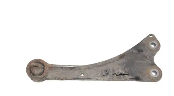 Toyota Auris E180 Rear upper control arm/wishbone