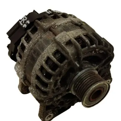 Nissan Qashqai Generator/alternator 231004BE0B