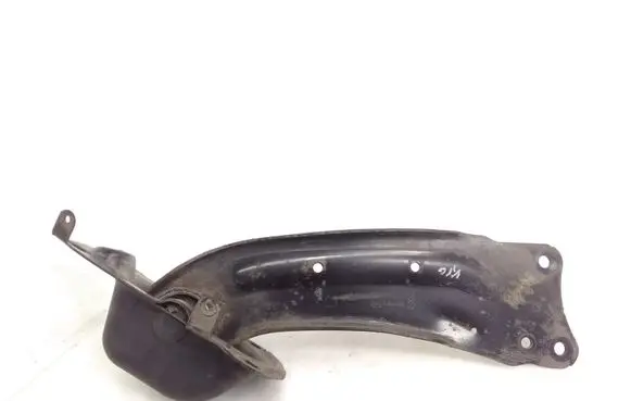 Seat Alhambra (Mk2) Rear control arm 3C0505225D 3C0505129B