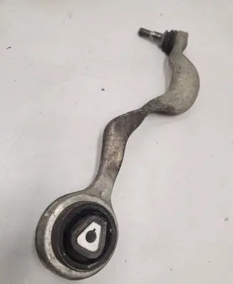 BMW 1 E81 E87 Front lower control arm/wishbone 332015 6661 2320