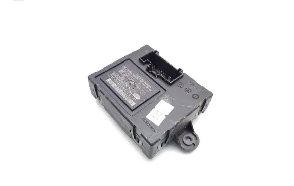 Land Rover Range Rover Evoque L538 Door control unit/module BJ32-14D620-AC 1009352100