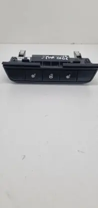 KIA Sportage Seat heating switch 4A92041000