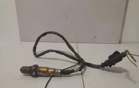 Audi A4 S4 B8 8K Lambda probe sensor 06H906262
