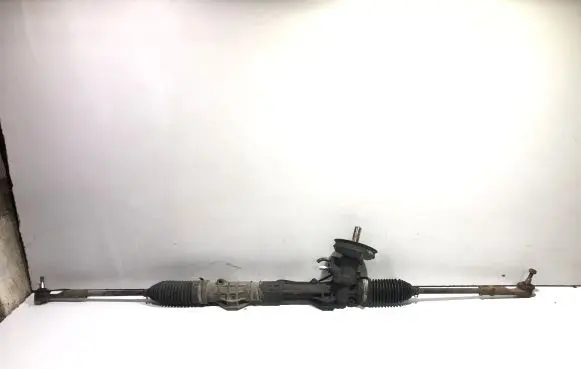 Citroen C4 I Picasso Steering rack 5820000084 KOYO