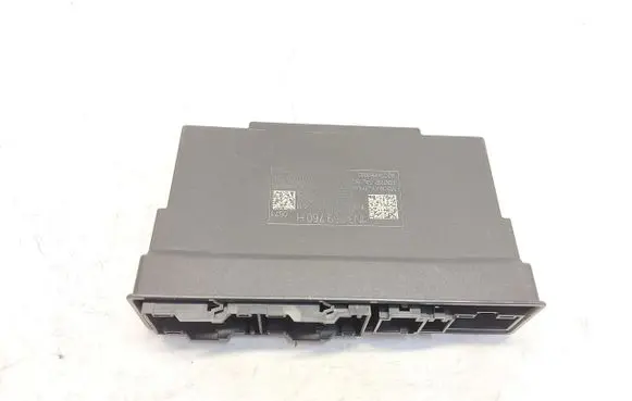 Volkswagen ID.5 Light switch 1N3959760HJLK123