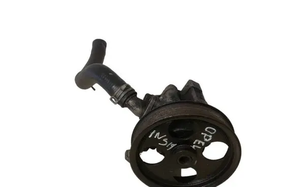 Opel Insignia A Power steering pump 13309336 55563329
