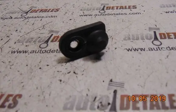 Hyundai i30 Rear door sensor 