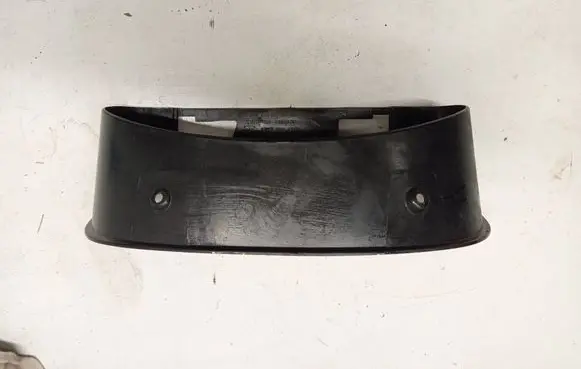 Chrysler Voyager Dashboard trim 25196