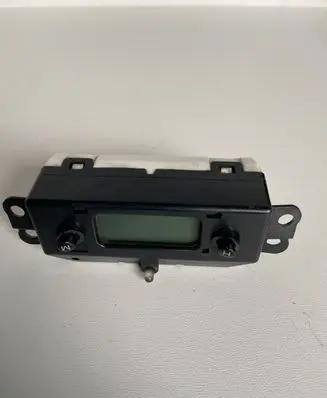 Ford Focus Screen/display/small screen 98AB15000CCW 2327014