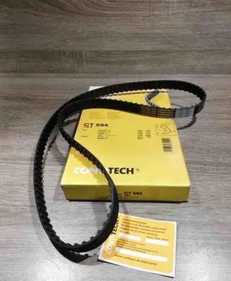 Fiat Uno Timing belt CT594 FIAT15