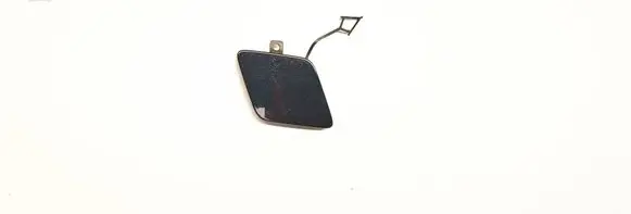Volkswagen PASSAT B8 Front tow hook cap/cover 3G0807155