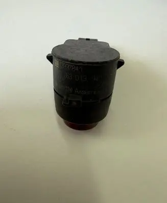 Opel Zafira C Parking PDC sensor 0263013940 13397841 39006736