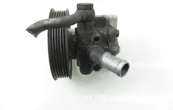 Opel Insignia A Power steering pump 13309336