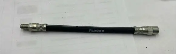 Brake line pipe/hose