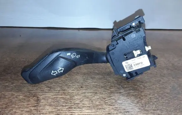 Ford Transit Indicator stalk CV6T13335AD
