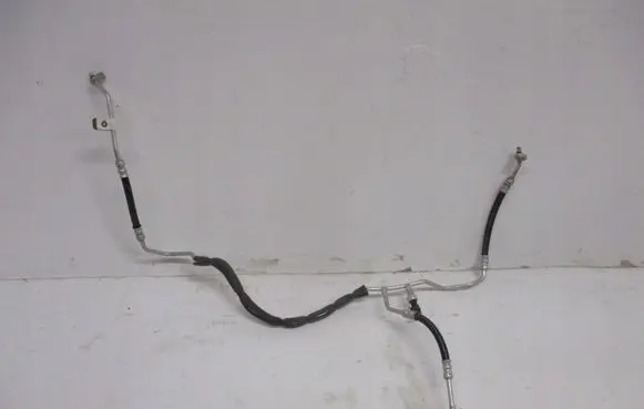 Jeep Compass Air conditioning (A/C) pipe/hose P68302515AD