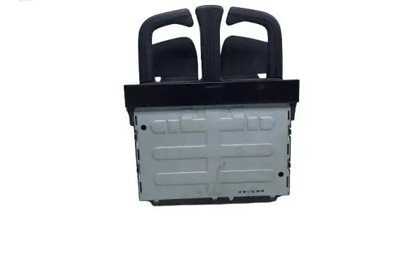 Volkswagen Golf IV Cup holder 1J0858601B