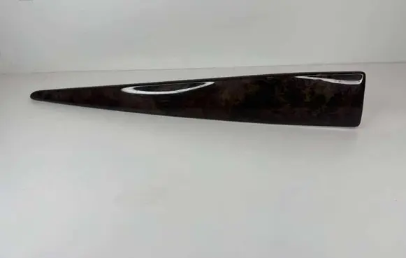 BMW X5 E53 Other interior part 51458245985 218666032 250615