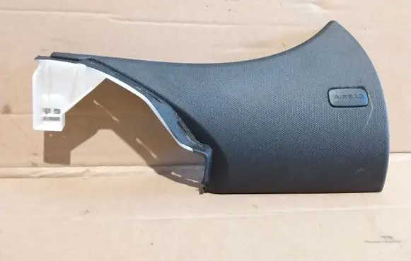 Audi A5 Sportback 8TA (D) pillar trim (bottom) 8T8867245A