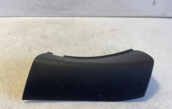 BMW X6 F16 (D) pillar trim (bottom) 7314716