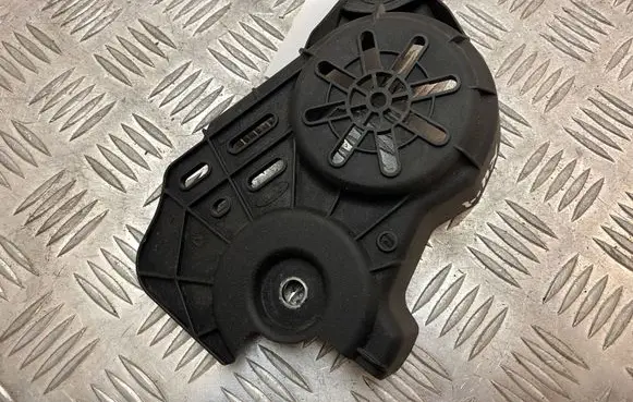 Ford Kuga III other engine part HG9Q6A247AB
