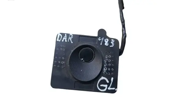 Volvo XC90 Parking PDC sensor 9G9215K859BA 30678972