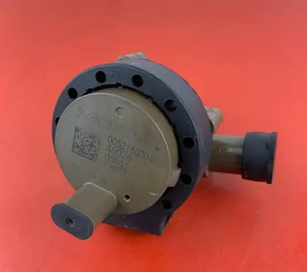 Jeep Compass Water pump 00521803040 521803040