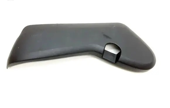 Dodge Grand Caravan Other interior part C8CSXX58001