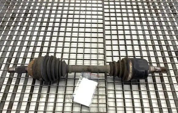 Chevrolet Epica Front driveshaft