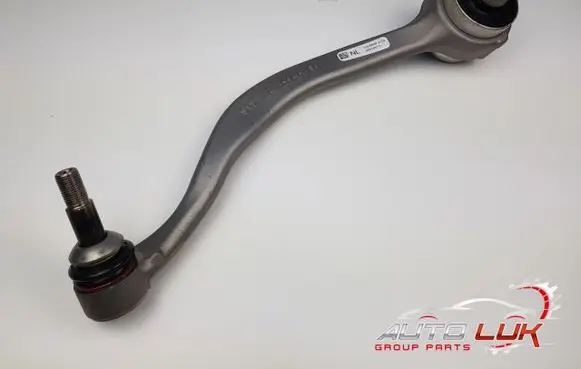 BMW X7 G07 Front control arm
