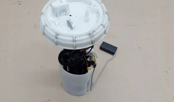 Opel Karl In-tank fuel pump