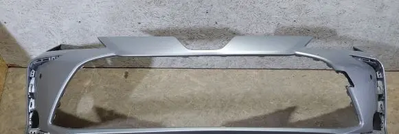 Toyota Corolla E210 E21 Front bumper 5211902Q10 3878924