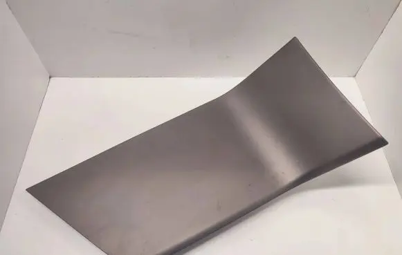 BMW i3 Dashboard glove box trim 9283222