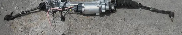 KIA EV6 Steering rack 57700CV000