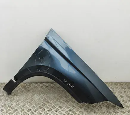 Seat Ateca Fender 575821106A
