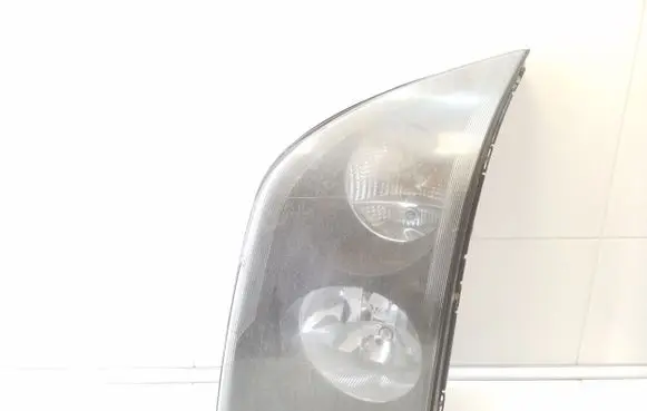 Mercedes-Benz Sprinter W906 Headlight/headlamp A9068200061 2E1941015