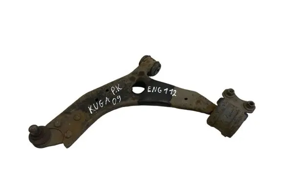 Ford Kuga I Front lower control arm/wishbone
