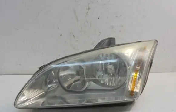 Ford Focus C-MAX Headlight/headlamp 4M5113W030AF