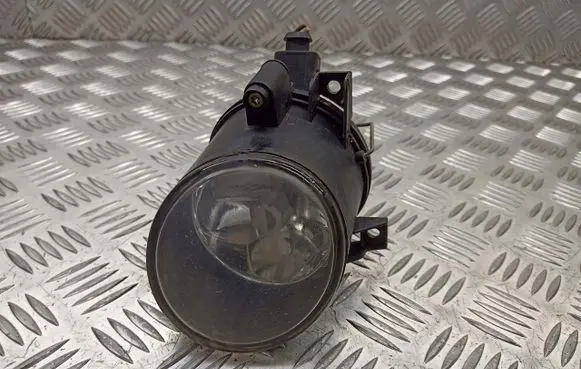 Seat Ibiza III (6L) Rear bumper light 5P0945599A