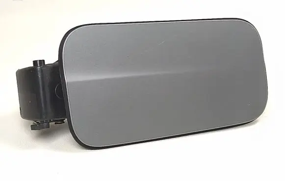 Mercedes-Benz E W212 Fuel tank cap A2126300367 260608HR0920 0005846517
