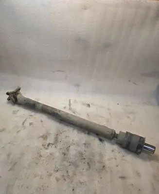 Mitsubishi Pajero Front prop shaft 