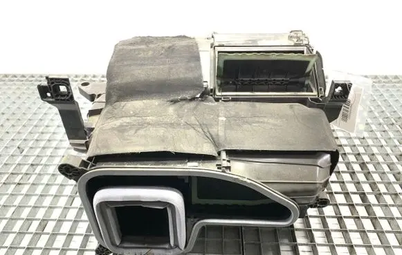 Audi Q4 Sportback e-tron Other exterior part 1EA820153M