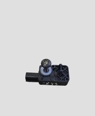 Opel Insignia A Airbag deployment crash/impact sensor 13502341